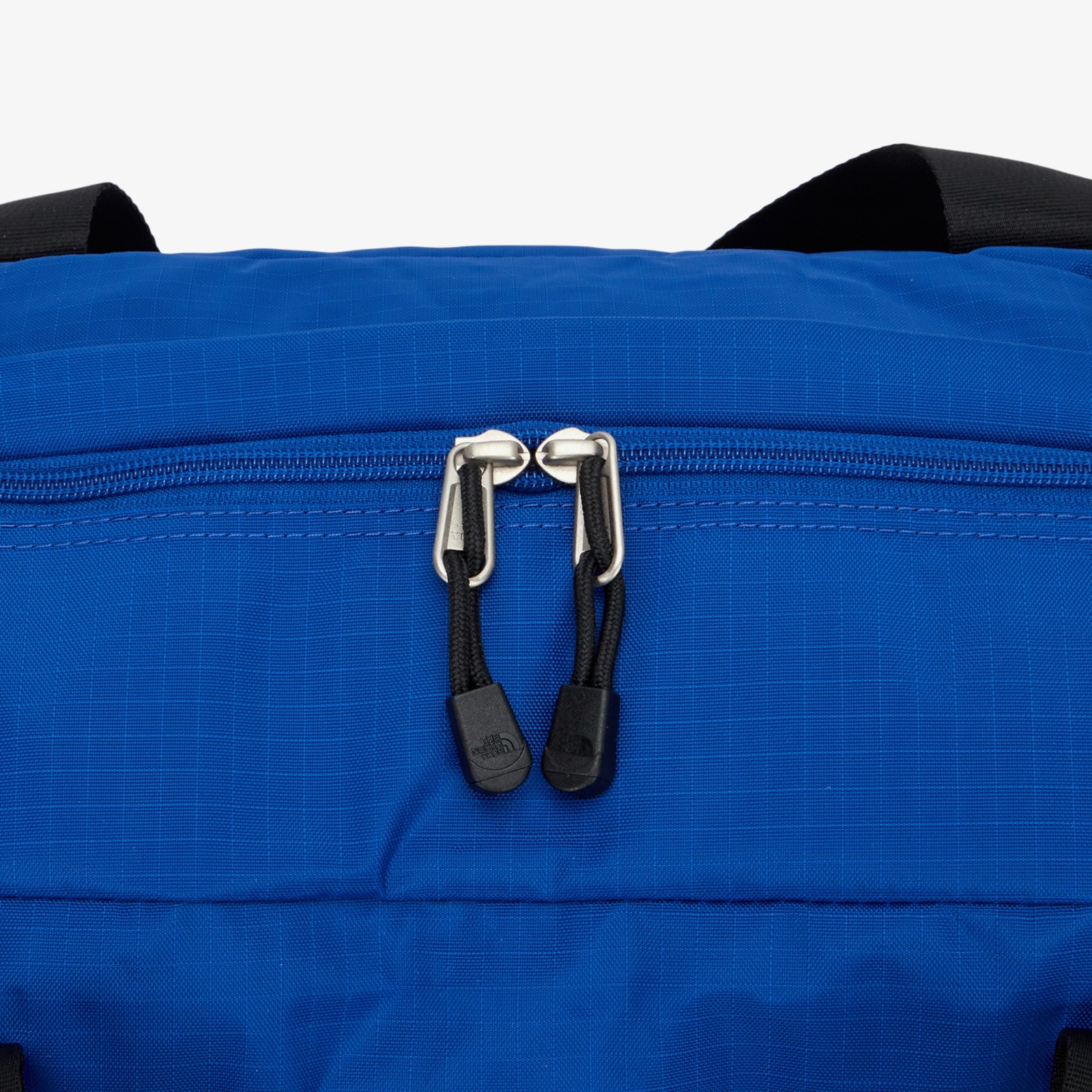 New THE NORTH FACE HERITAGE CARGO BAG LARGE ROYAL BLUE