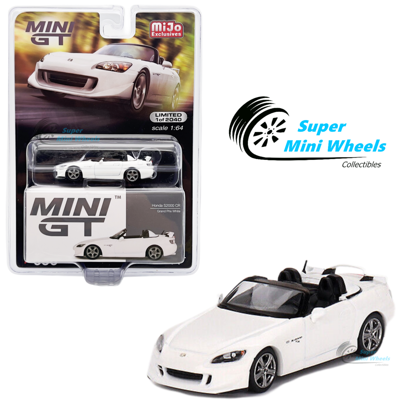 ミニカー MINI GT Honda S2000 Mugen Monte Carlo s-l400.jpg