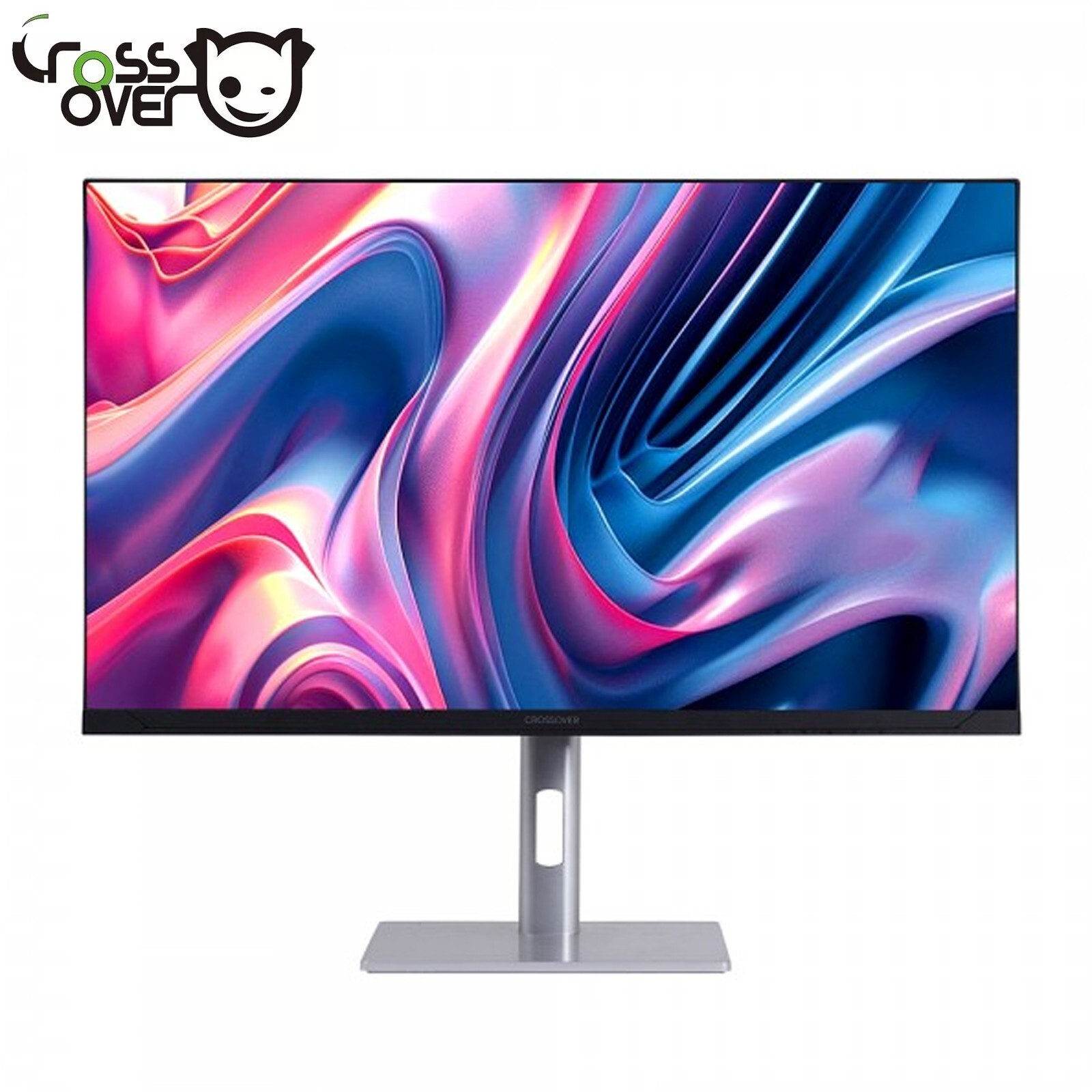 Crossover 27GU950 Fast-iPS UHD4K PD65 USB-C Gaming 27