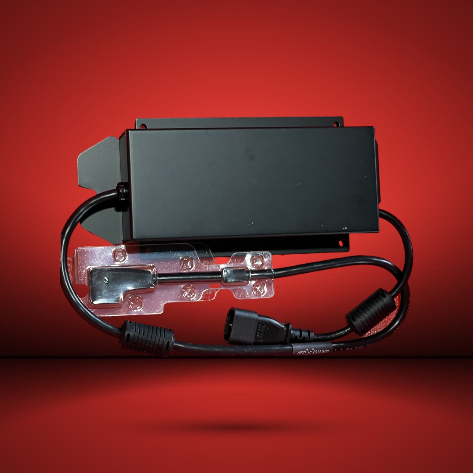 その他 SKNET Power Stabilizer Pure-D Amazon.co.jp: SKNET Pure-D パワースタビライザーPure-D サイズ