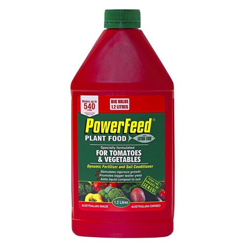 Grtners Kalkstickstoff-Perlka 5 kg Gartendnger Pflanzendnger  Universaldnger | eBay