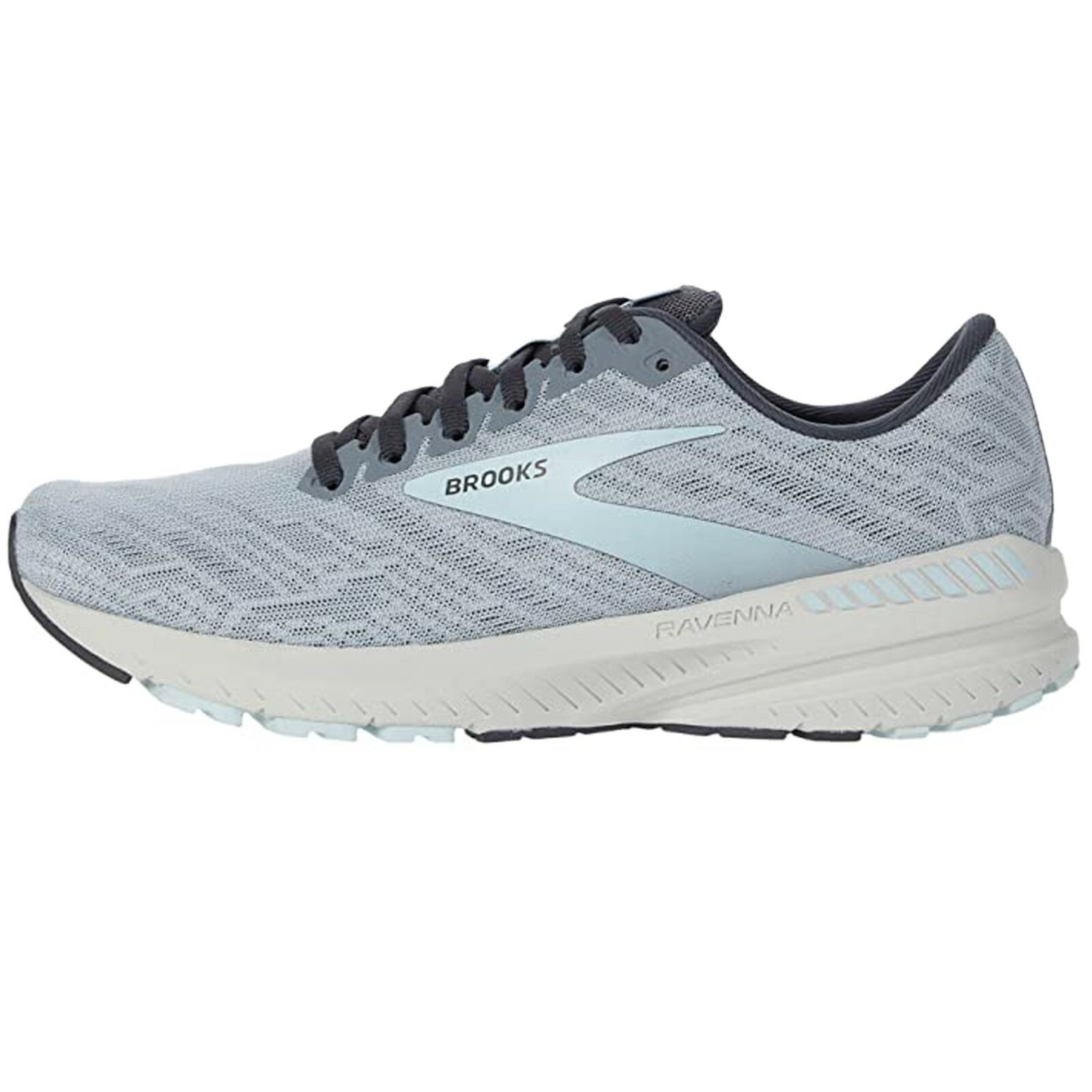 womens brooks ravenna