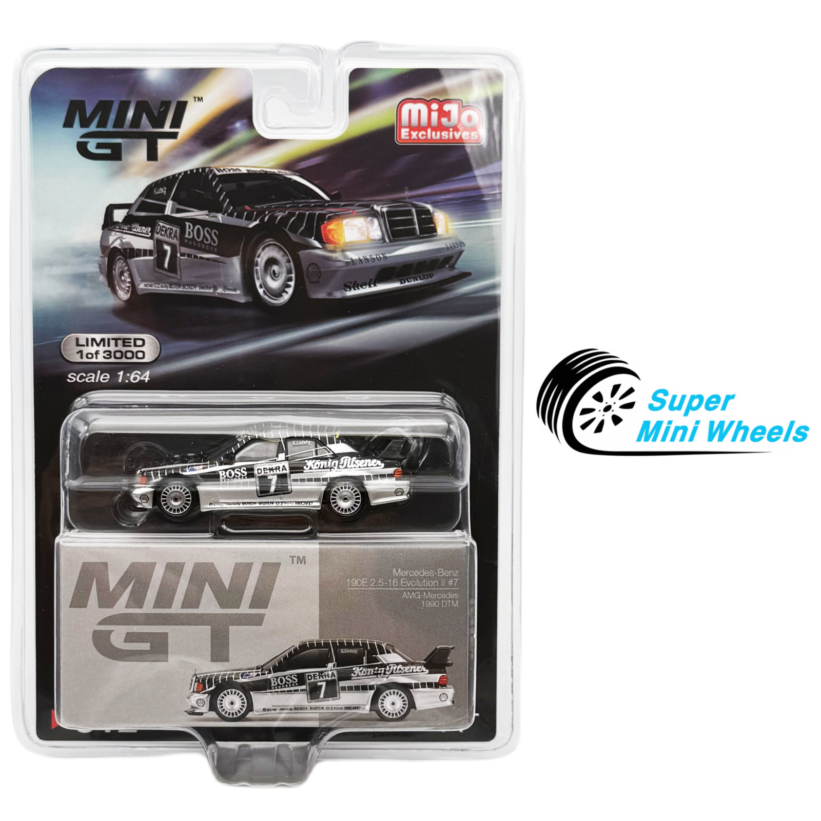ミニカー MINI GT edes-Benz190E2.5-16EvolutionII#7 $_57.PNG?set_id=880000500F