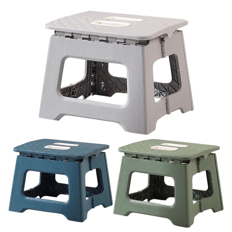 S Household Kindergarten Children Small Bench Good