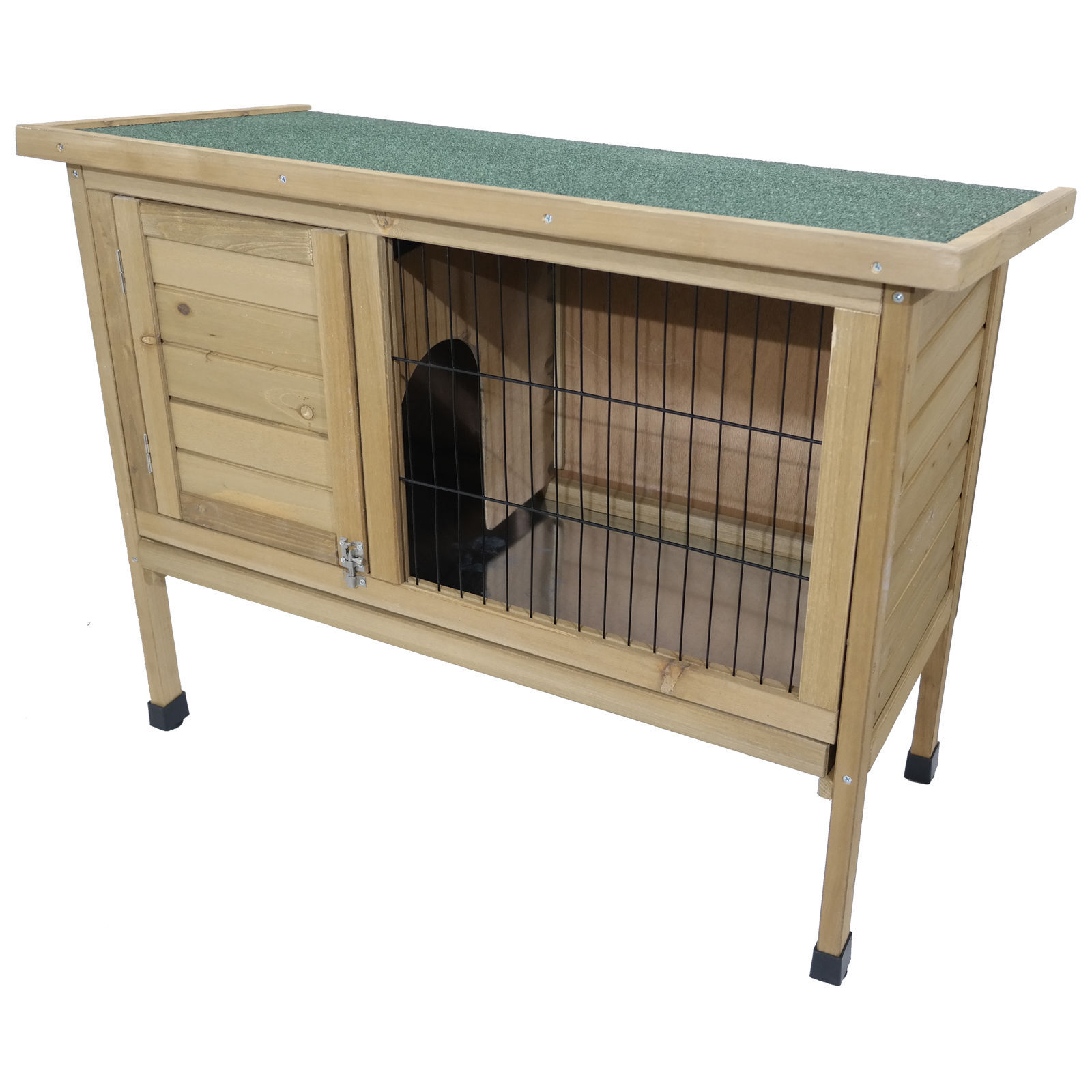 Guinea Pig Small Animal Supplies