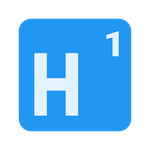 hydrogen_1