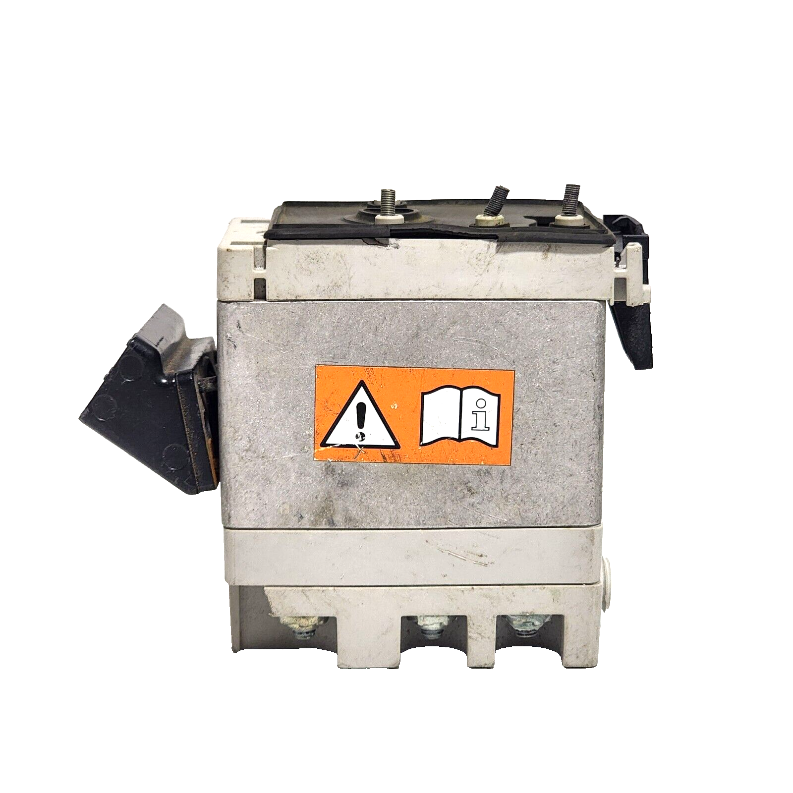 SPX Flow Technology EDDSU 7428278 4025249 18-230 PSI Drain SPX Flow Technology EDDSU 7428278 4025249 18-230 PSI Drain