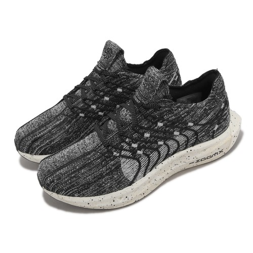 

Nike Wmns Pegasus Turbo Next Nature Oreo Черный Белый Женщины Бег DM3414-005, Wmns Pegasus Turbo Next Nature