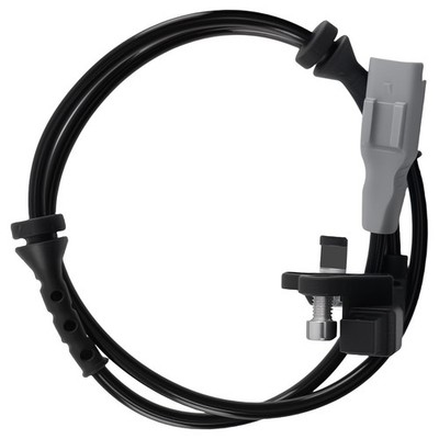 ABS  RaddrehzahlSensor for Peugeot 307 Cabrio Kombi 308 Citroen C4 4545L0 454508
