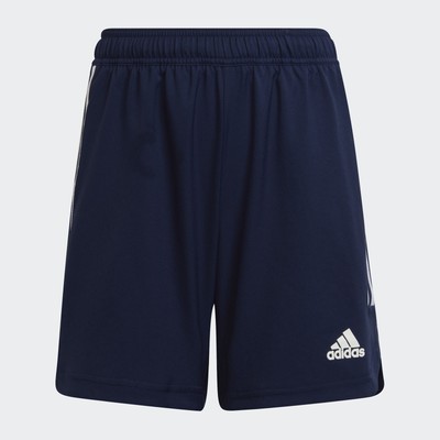 

Шорты adidas Condivo 22 Match Day для детей