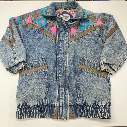 ジャケット・アウター 2011SS STONE  OLD EFFECT JACKET Stone Island 114wn Brushed Cotton Canvas Old Effect Navy