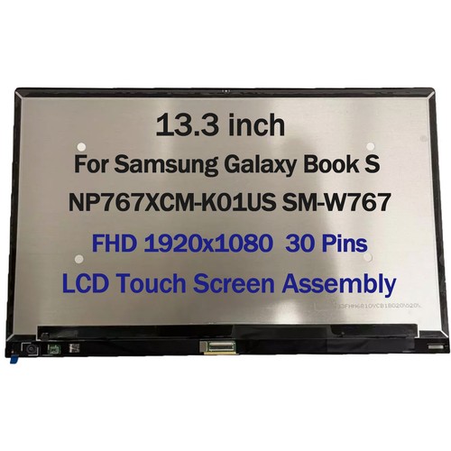 Samsung galaxy book s sm−w767v英字キーボード Galaxy Book S SM-W767V Support & Manual | Samsung Business