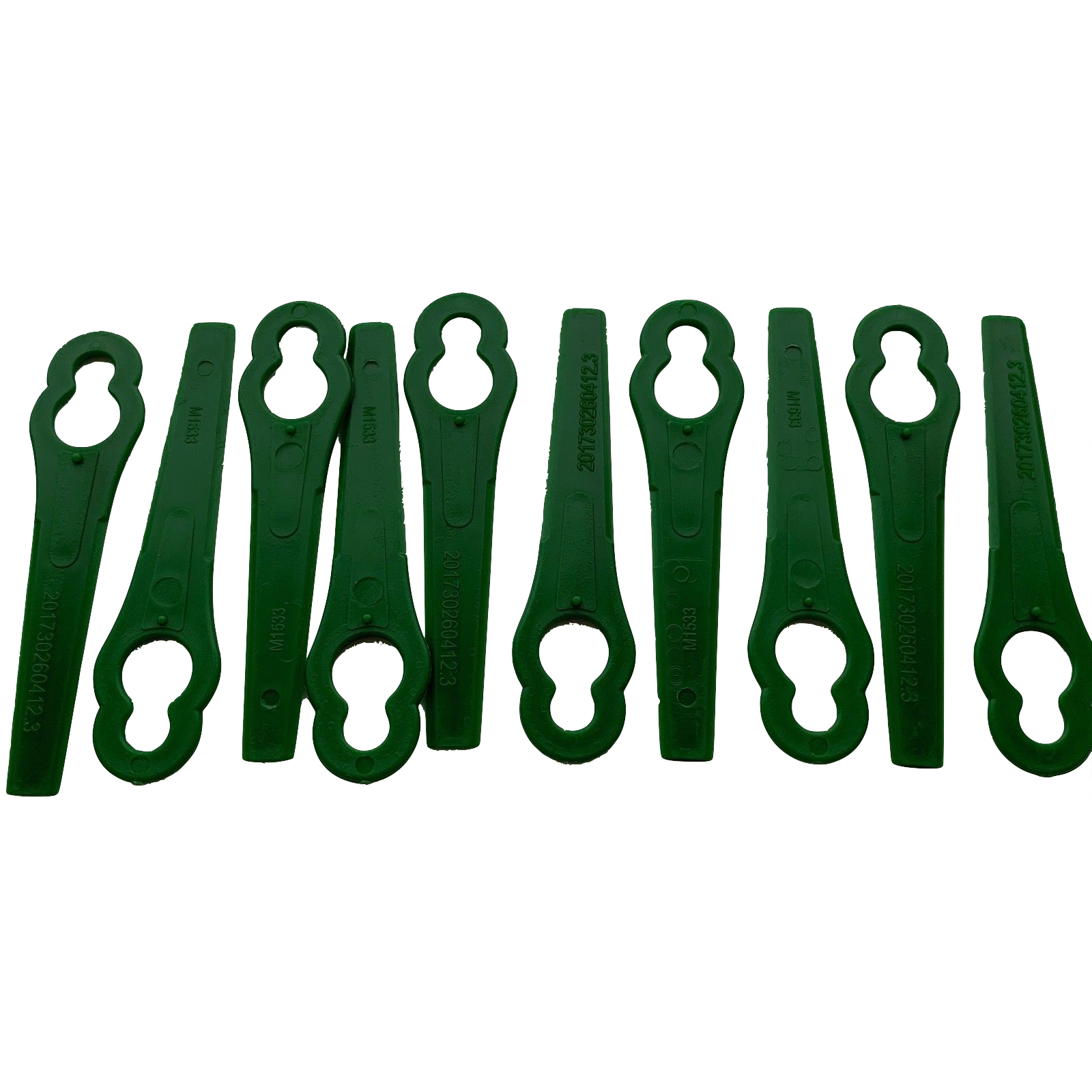 bosch cordless strimmer