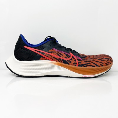 

Nike Womens Air Zoom Pegasus 38 DQ7650-800 Оранжевые кроссовки Кроссовки Размер 8.5, Оранжевый, Air Zoom Pegasus 38