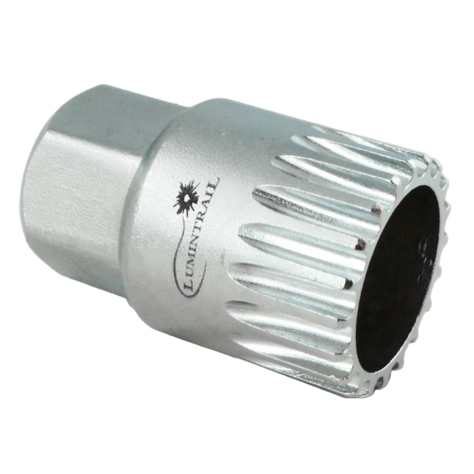 Bottom Bracket Removal Tool Crank Extractor Shimano Spline