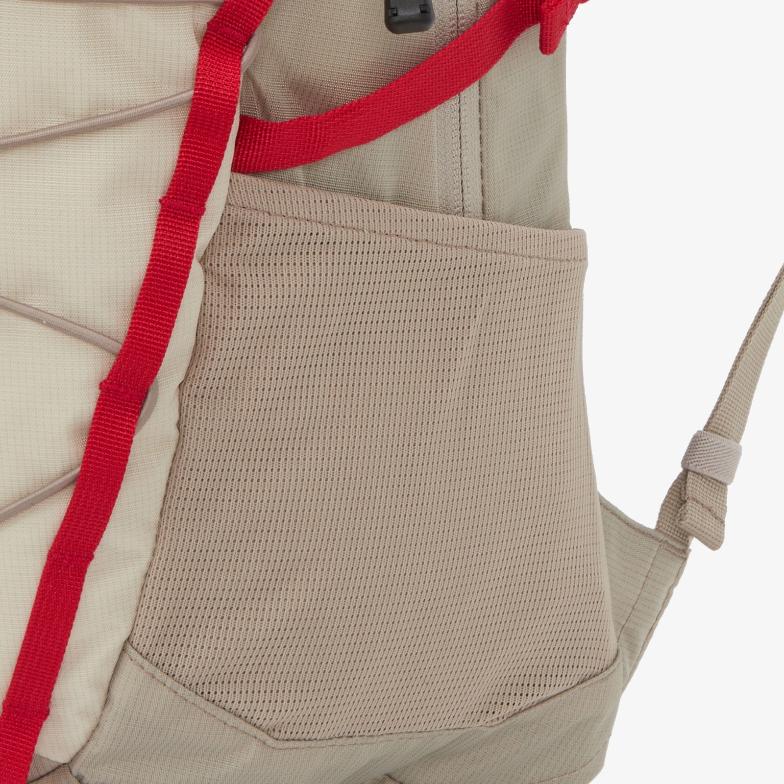 New THE NORTH FACE ASCEND LT 15 Liter ALPINE BACKPACK