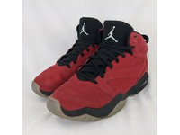 jordan lift off mens