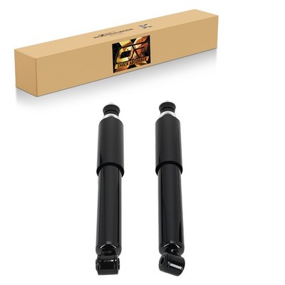 Front Strut Assembly for Ford F-Series 1980-1996 37034 344049 Complete Unit