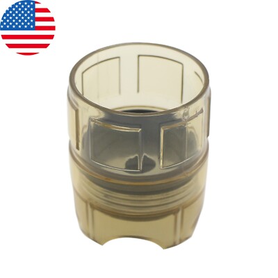 Satelec ACTEON P5 Newtron Suprasson Scaler Handpiece Dental Ultrasonic Piezo Tip