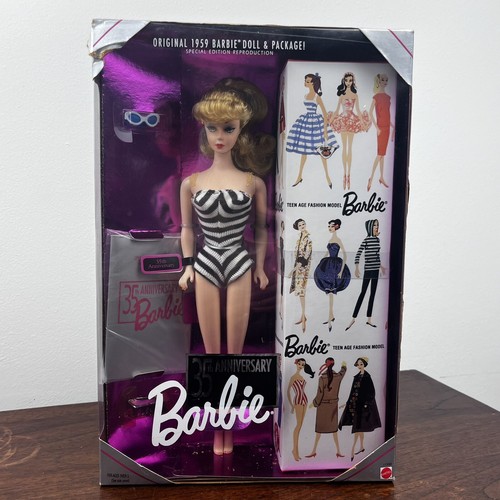 $_12.JPG?set_id=880000500F