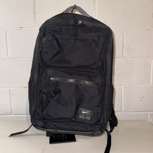 Nike Utility Elite Training Backpack (32L) | eBay