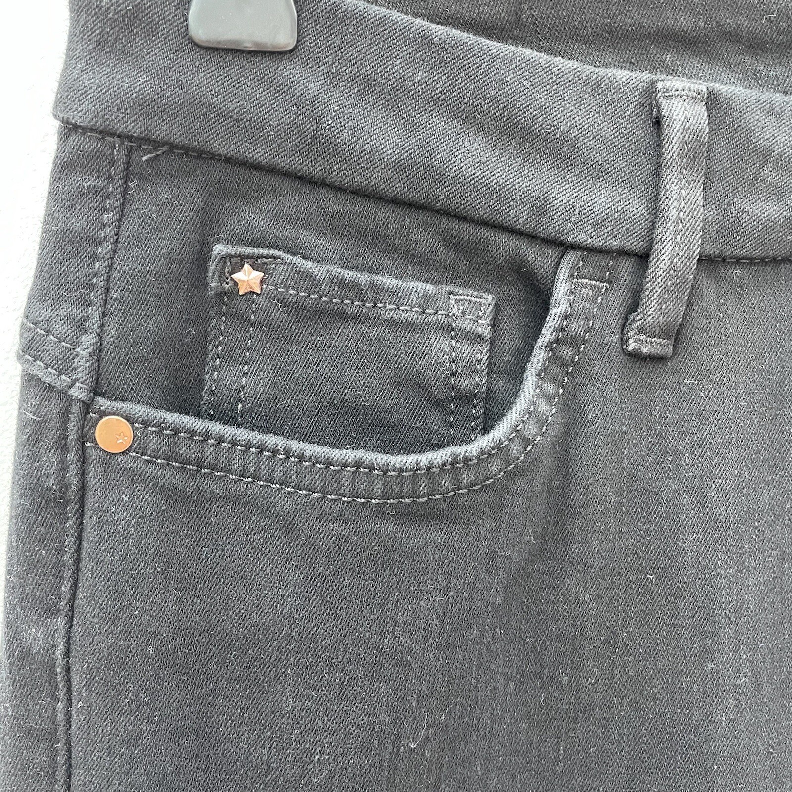 Джинсы NEW M\u0026S Magic SCULPT Jeans Sz 10 
