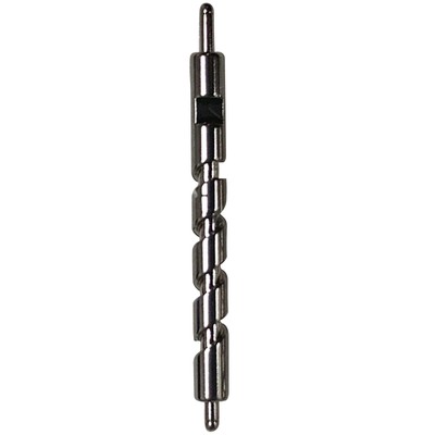Shutter Screw Rod Mirror Box Screw Machine Err20 for Canon 6D Mark II 6D2