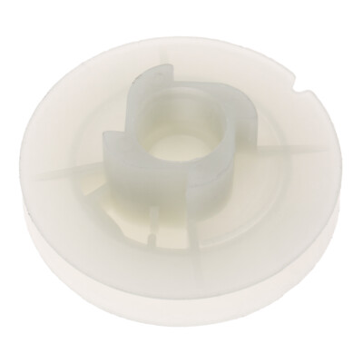 Single Starter Pulley Replacement Part For Chinese 4500 5200 5800 Chainsaw