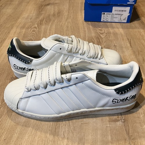 adidas supersa