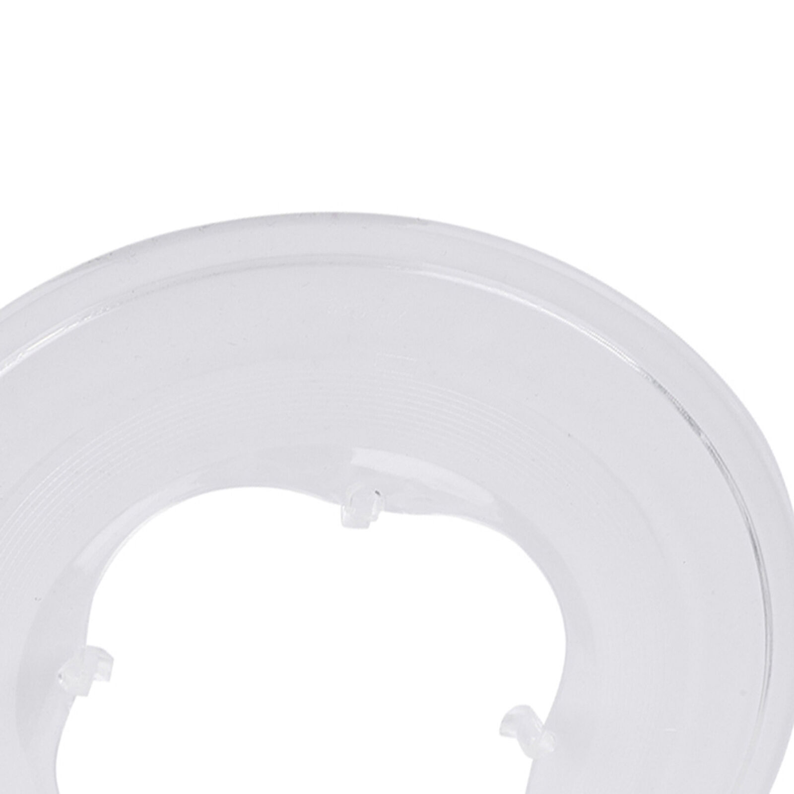 Mountain Bike Bicycle Flywheel Support Disc Brake Cassette Hubs Protection Cover