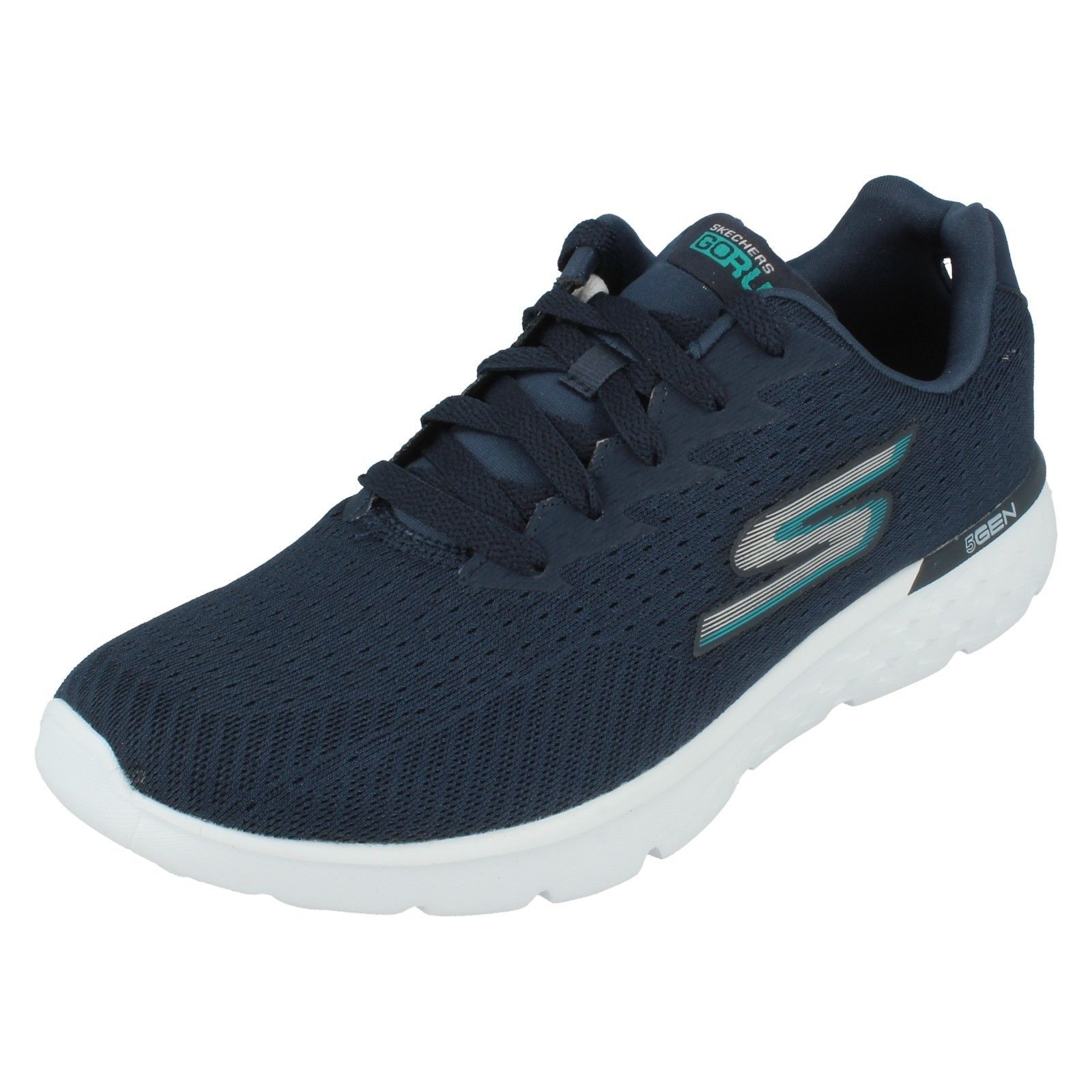 skechers 54354