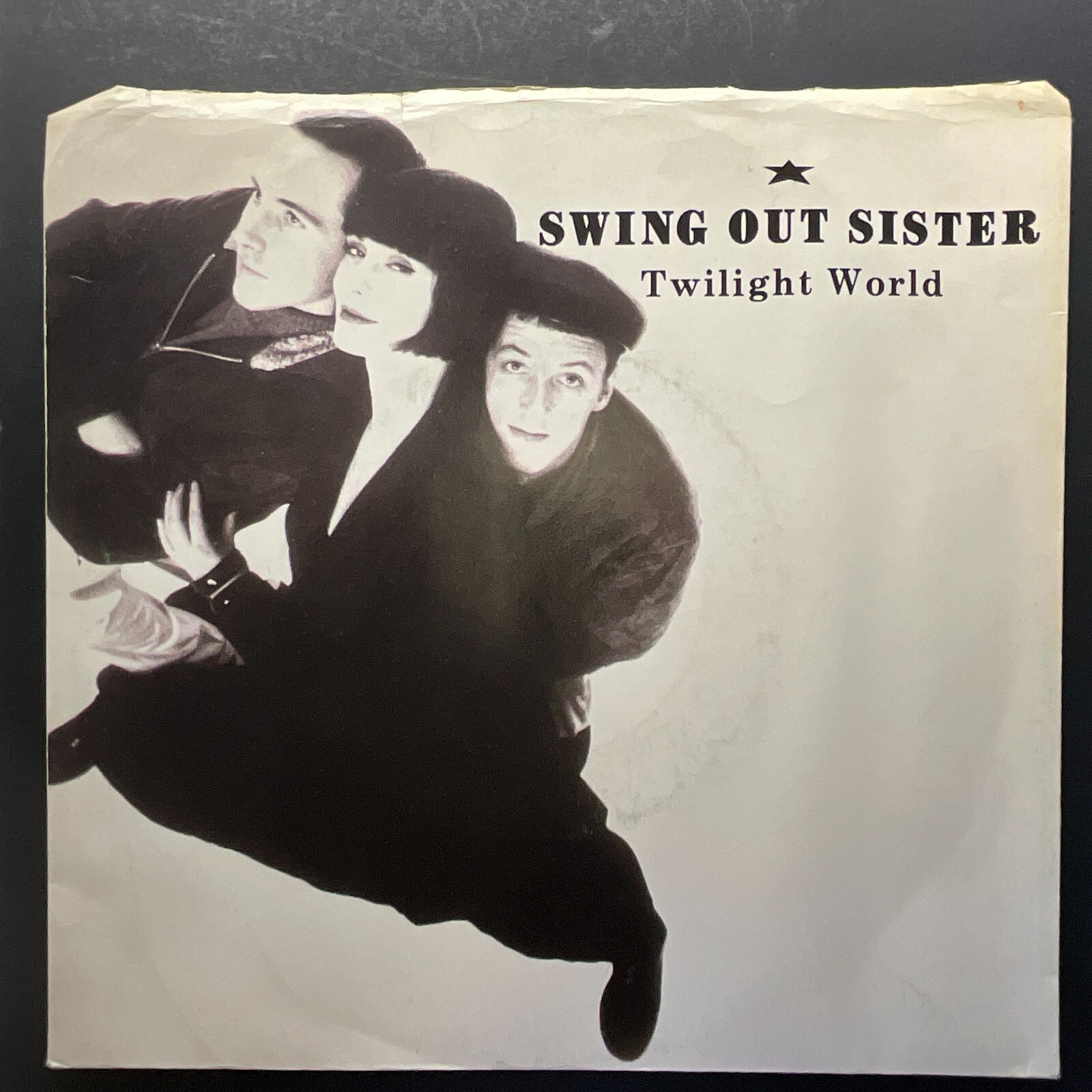 Swing Out Sister CD ２枚セット Swing Out Sister CD 2枚セット Swing Out Sister Cd Set Of 2