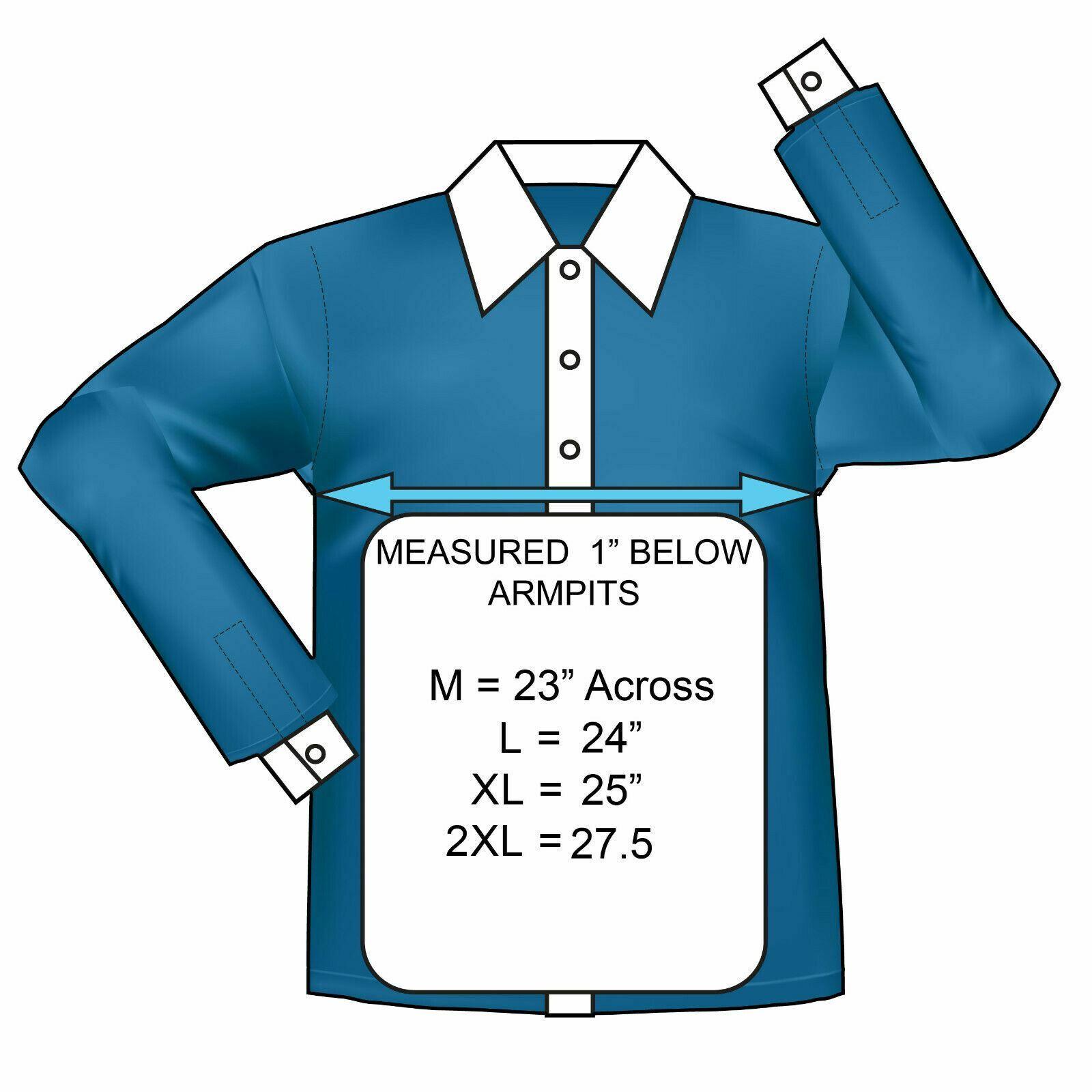 Sherpa Lined Flannel Plaid Shirt Mens Fuzzy Fleece THICK Stretch Button Up To 5X