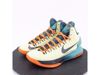 kd 5 area 72