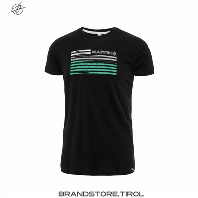 Новый Martini Perfect Match He 928 SC51 - Размер M