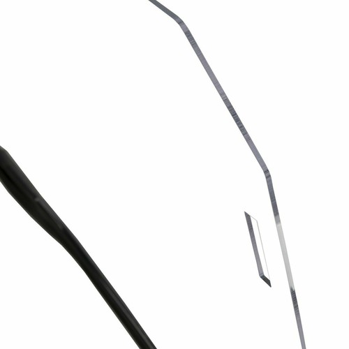 UTV Full Clear Windshield for 2014-2021 Polaris RZR 900 S RZR 1000 XP 1000 /4