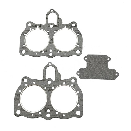 Engine Complete Gasket Kit For Honda GL1100 Gold Wing Goldwing 1980-1983