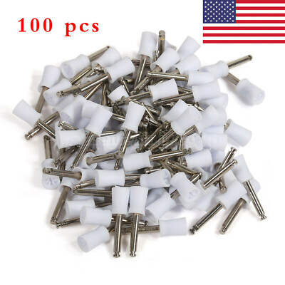 Dental Lab MARATHON-III Electric Micromotor Polisher 35K Rpm Handpiece Dr