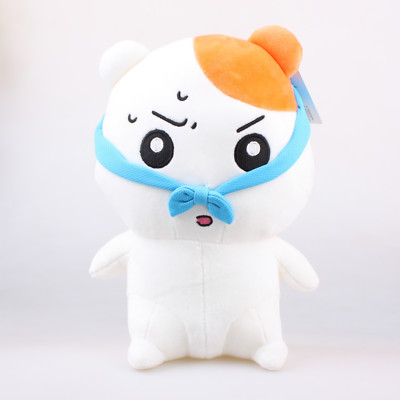 ebichu plush