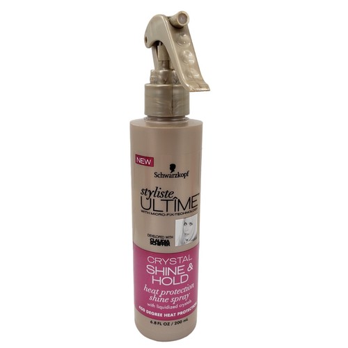 Amazon.co.jp: ICHIKAMI Lustrous Straight Japanese Mist 5.1