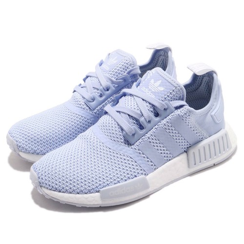 adidas Originals NMD_R1 W BOOST Gum Womens Junio.. in adidas Originals NMD_R1 W BOOST Gum Womens Junio.. in