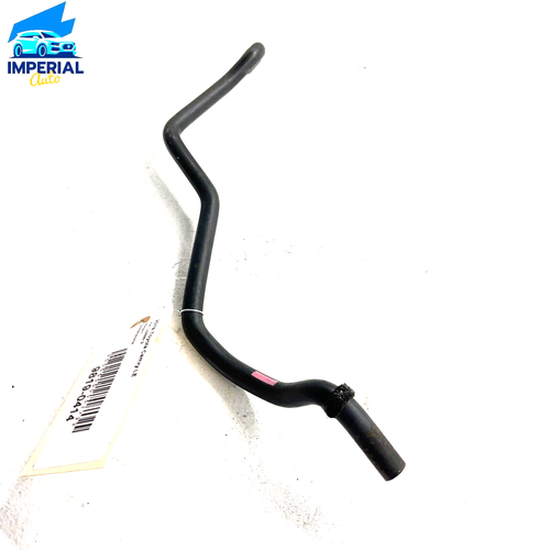 TOYOTA CAMRY 2018 - 2021 Avalon A/C Evaporator Drain Cooler Hose OEM