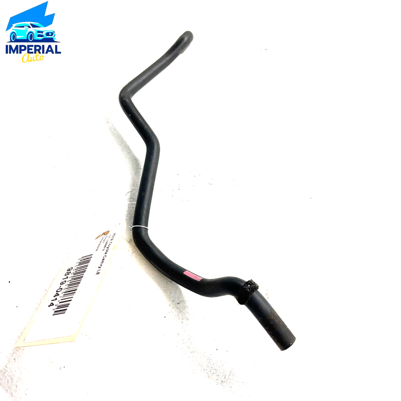 Used TOYOTA CAMRY 2018 - 2021 Avalon A/C Evaporator Drain Cooler Hose OEM