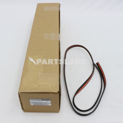 【よしー】 Nissan / Infiniti Bearing-needle,main Shaft 32264-01G0A