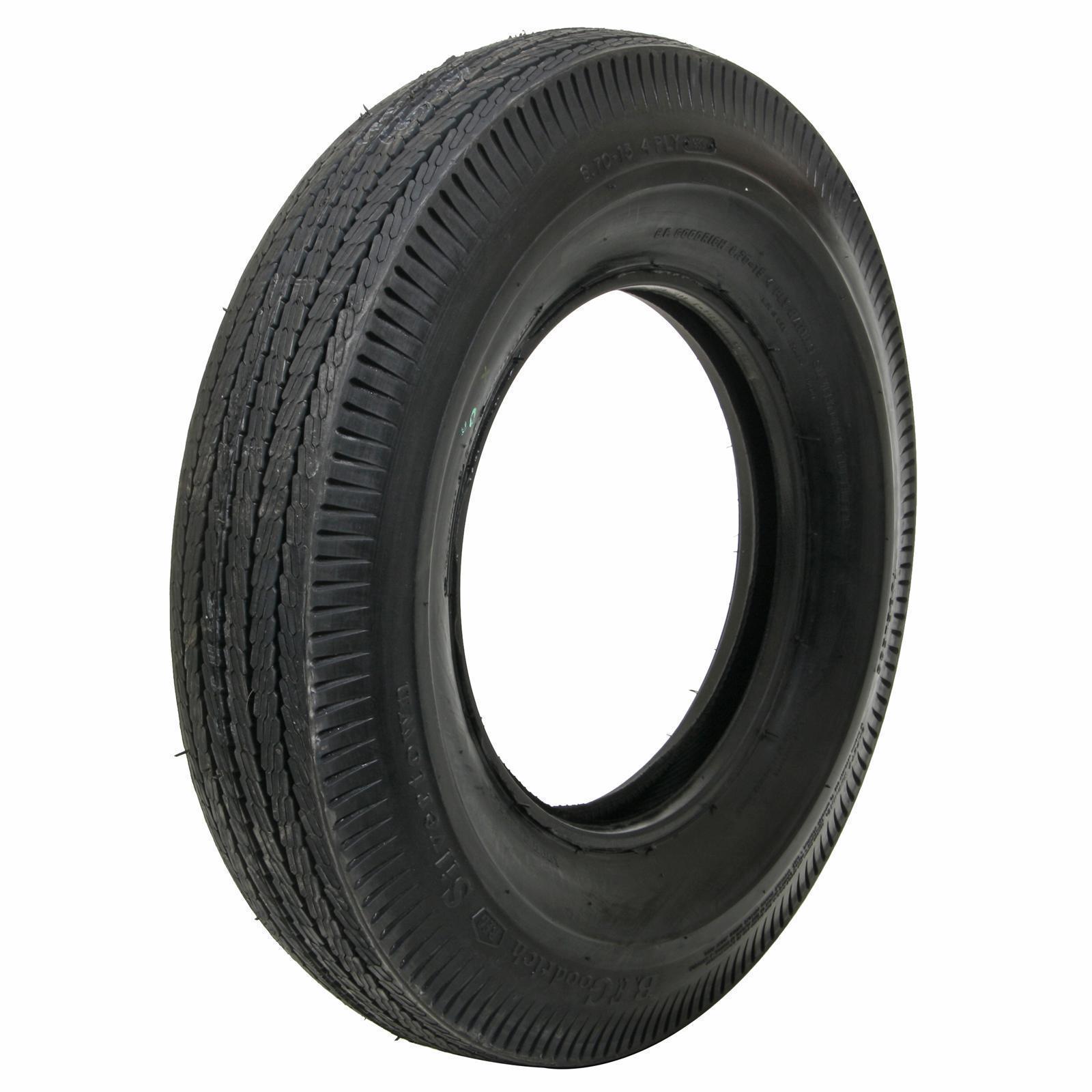 Toyo Reifen für Autos