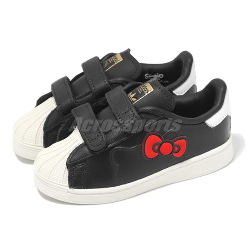 $_12.JPG?set_id=880000500F