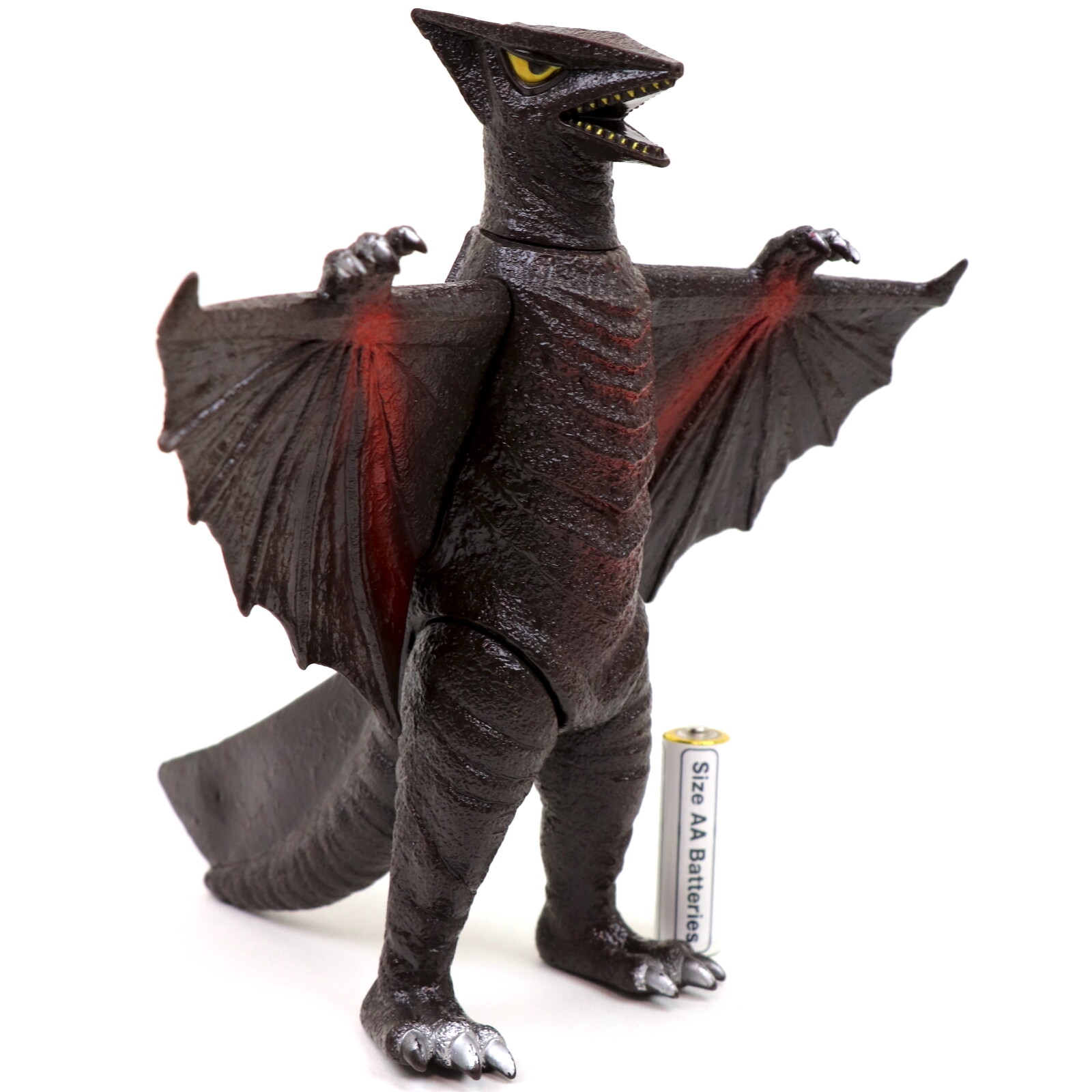 diemouse kaiju Archives - Max Toy Company