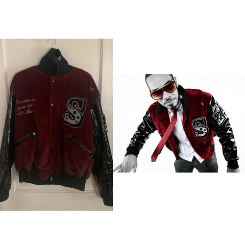 Authentic Sabit NYC Tenoshinde Your Life Designer Leather Authentic Sabit NYC Tenoshinde Your Life Designer Leather