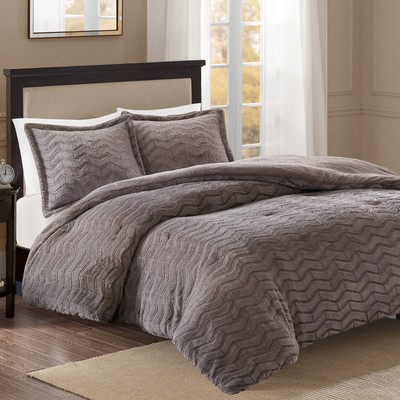 Latitude Run Darcy Comforter Set