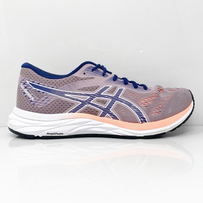 

Женские кроссовки Asics Gel Excite 6 1012A150 розовые кроссовки размер 9, Розовый, Gel Excite 6